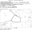 Снимка 2 — Парцел в Перник, Църква