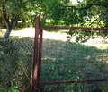 Снимка 4 — Парцел в Перник, Църква