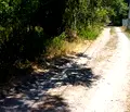 Снимка 5 — Парцел в Перник, Църква
