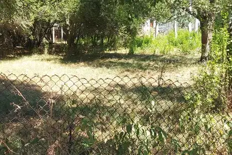 Plot in Pernik, Cyrkva