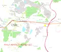 Снимка 4 — Парцел в Перник, Църква