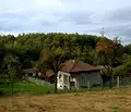 Снимка 3 — Парцел в Перник, Църква