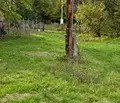 Снимка 5 — Парцел в Перник, Църква