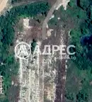 Парцел в Перник, Църква