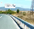 Снимка 4 — Парцел в Перник, Църква