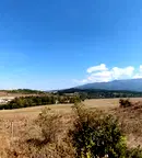 Парцел в Перник, Църква