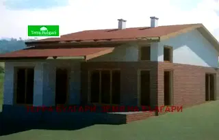 Парцел в Перник, Църква