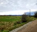 Снимка 4 — Парцел в Перник, Църква