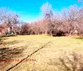 Снимка 2 — Парцел в Перник, Църква