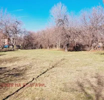 Photo 2 — Plot in Pernik, Cyrkva