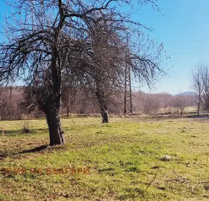 Photo 3 — Plot in Pernik, Cyrkva