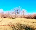 Снимка 4 — Парцел в Перник, Църква