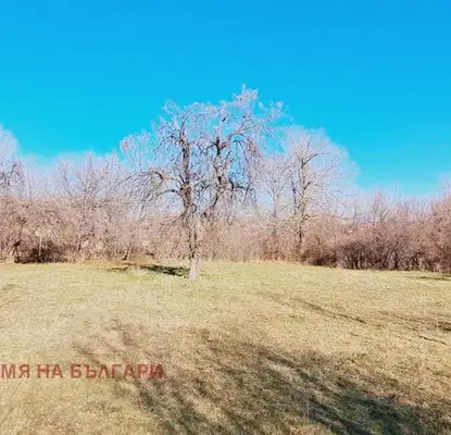 Photo 4 — Plot in Pernik, Cyrkva
