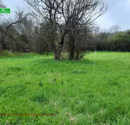 Photo 5 — Plot in Pernik, Cyrkva