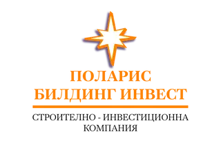 Парцел в София, Дианабад