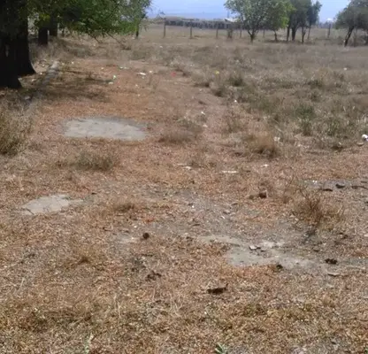 Photo 3 — Plot in Sofiya, Dimityr Milenkov