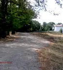 Парцел в София, Димитър Миленков
