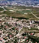 Парцел в Шумен, Дивдядово