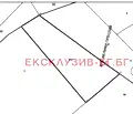 Снимка 2 — Парцел в Шумен, Дивдядово
