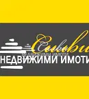 Парцел в Шумен, Дивдядово