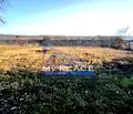 Снимка 3 — Парцел в Шумен, Дивдядово