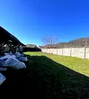 Парцел в Шумен, Дивдядово