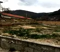 Снимка 5 — Парцел в Шумен, Дивдядово