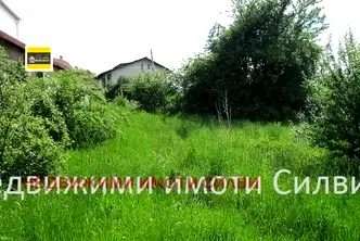 Парцел в Шумен, Дивдядово