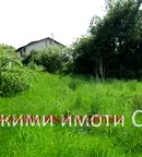 Парцел в Шумен, Дивдядово