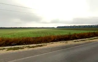 Парцел в Добрич, Добротица - Варненска
