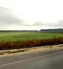 Парцел в Добрич, Добротица - Варненска