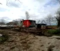 Снимка 3 — Парцел в Добрич, Добротица - Варненска