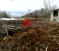 Снимка 4 — Парцел в Добрич, Добротица - Варненска