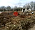 Снимка 5 — Парцел в Добрич, Добротица - Варненска