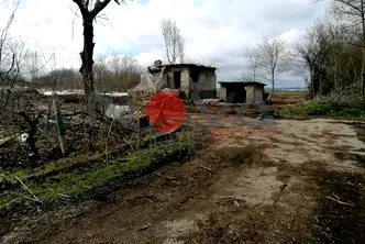 Парцел в Добрич, Добротица - Варненска