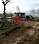 Парцел в Добрич, Добротица - Варненска