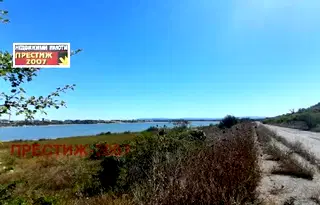 Парцел в Шумен, Добруджански