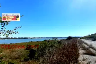 Парцел в Шумен, Добруджански