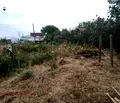 Снимка 3 — Парцел в Русе, Долапите