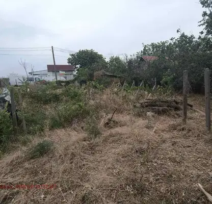 Снимка 3 — Парцел в Русе, Долапите