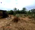 Снимка 5 — Парцел в Русе, Долапите