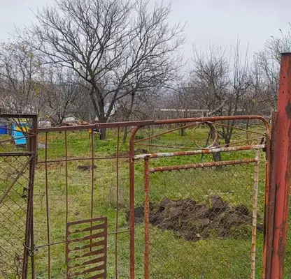 Photo 2 — Plot in Ruse, Dolapite