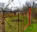 Снимка 4 — Парцел в Русе, Долапите