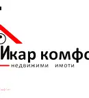 Парцел в Русе, Долапите