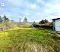 Снимка 3 — Парцел в Русе, Долапите