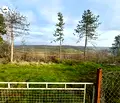 Снимка 4 — Парцел в Русе, Долапите