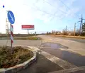 Снимка 3 — Парцел в Русе, Долапите