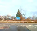Снимка 4 — Парцел в Русе, Долапите