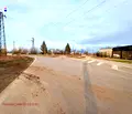 Снимка 5 — Парцел в Русе, Долапите