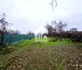 Снимка 4 — Парцел в Русе, Долапите